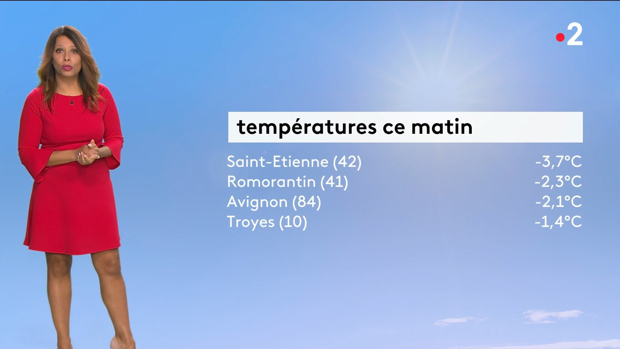 2022-03-23_12_50_Fr2_Meteo.mp4_snapshot_09.53.107
