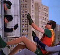 green-hornet1.jpg