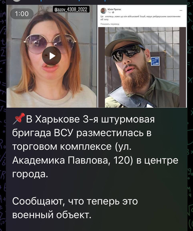 20240901-182417.jpg
