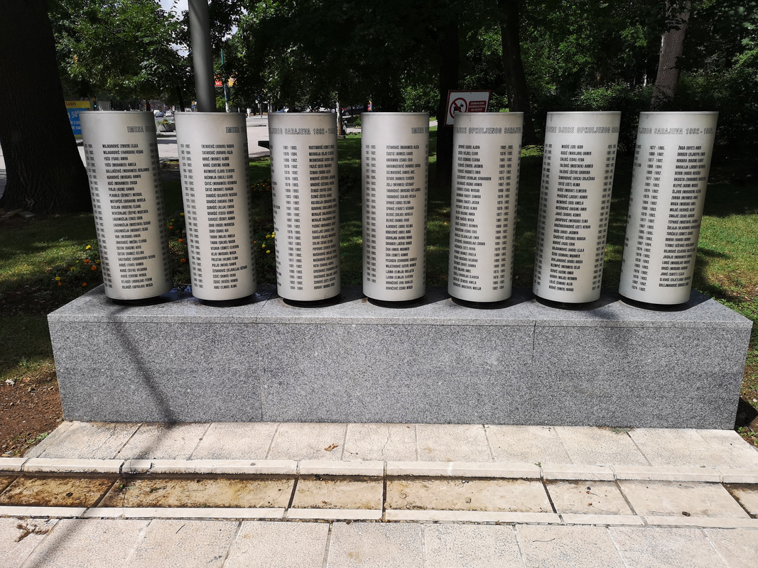 [Obrazek: IMG-20190803-112404.jpg]