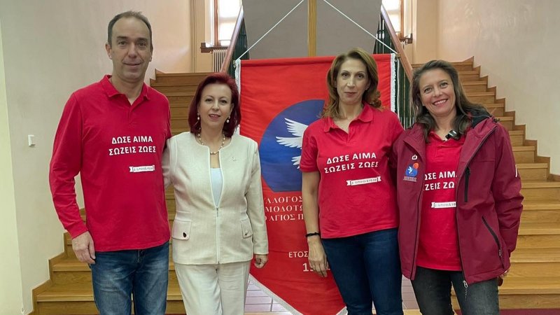 κοζάνη, ειδήσεις, νέα, Πτολεμαΐδα