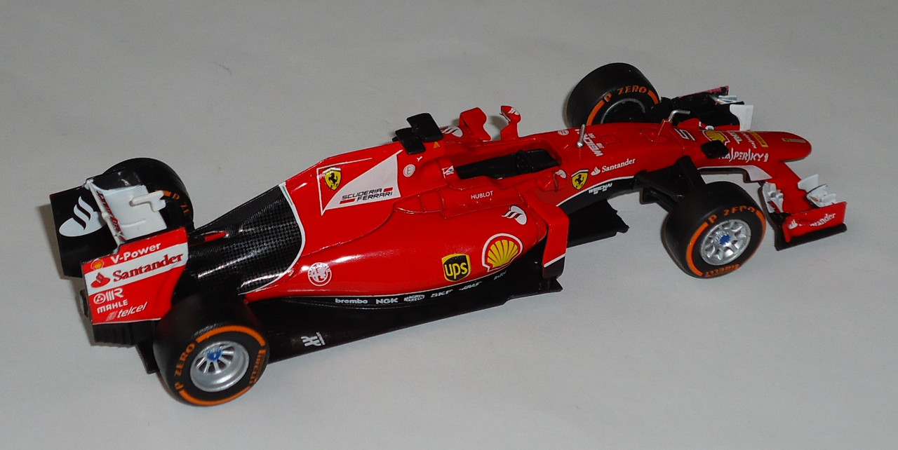 Ferrari-SF15-T2