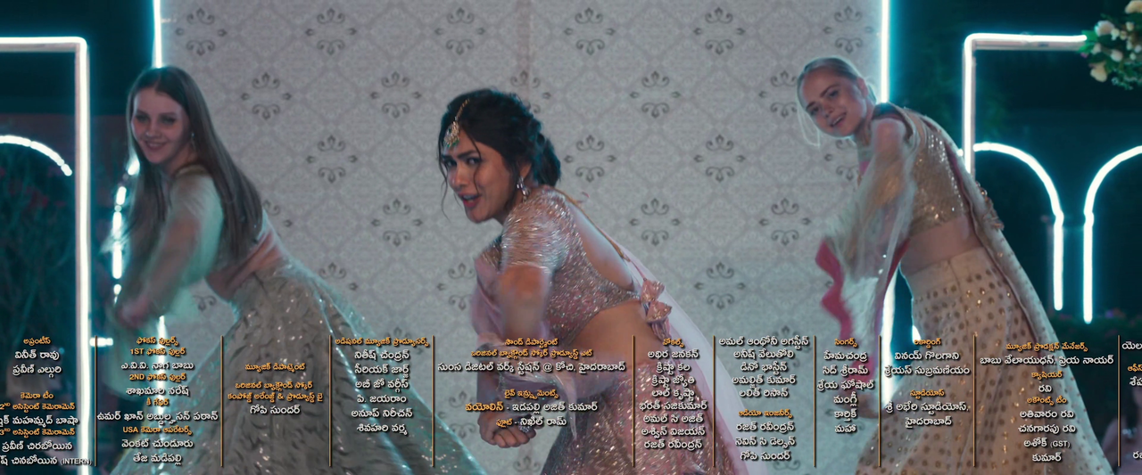 vlcsnap-2024-04-28-14h34m45s663