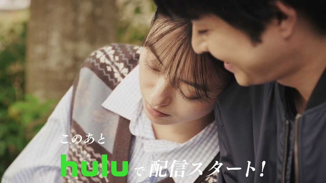 スクリーンショット 2025 12 28 200926