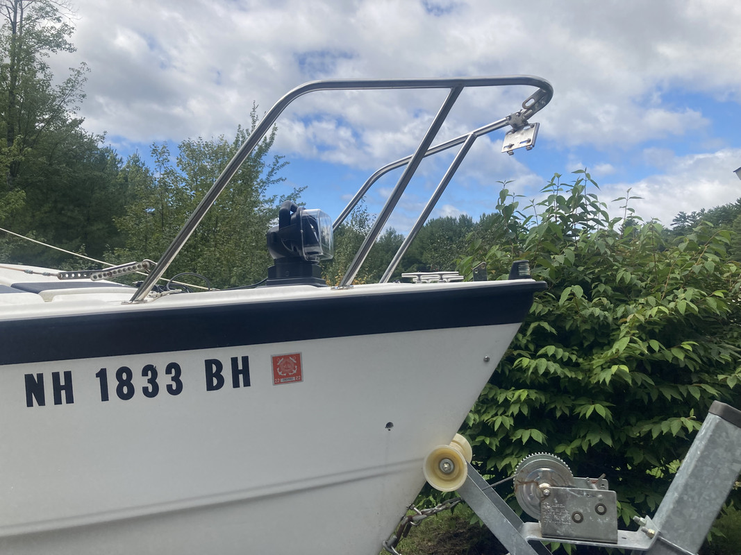 DC4AE406-87BF-4CCB-BDA0-2F34A775690B