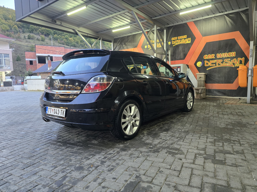 WhatsApp Image 2025-05-06 at 10.38.31 (3)