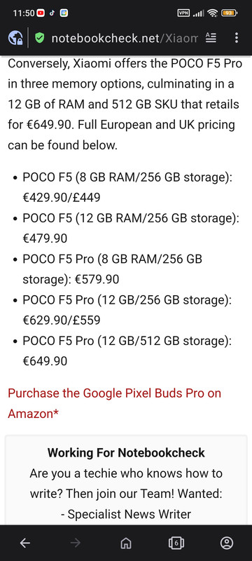 Screenshot_2023-05-15-11-50-32-439_com.opera.browser