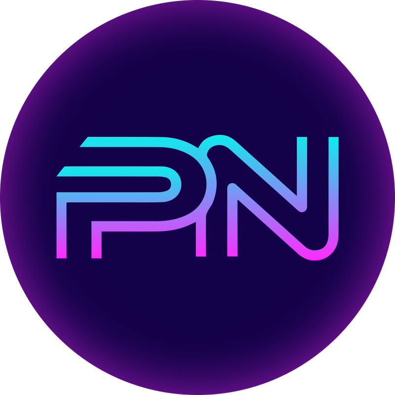 PNTOKEN