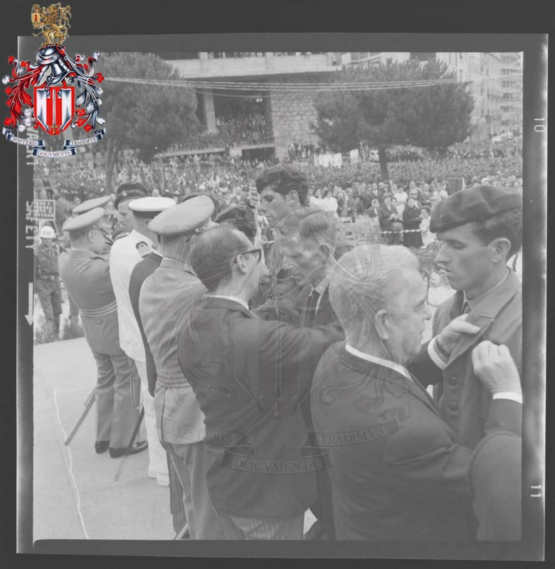 PT-AHM-FE-CAVE-CFE-A20-0575-003-dissemination