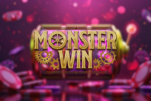 Monster Win: Aktive Boni