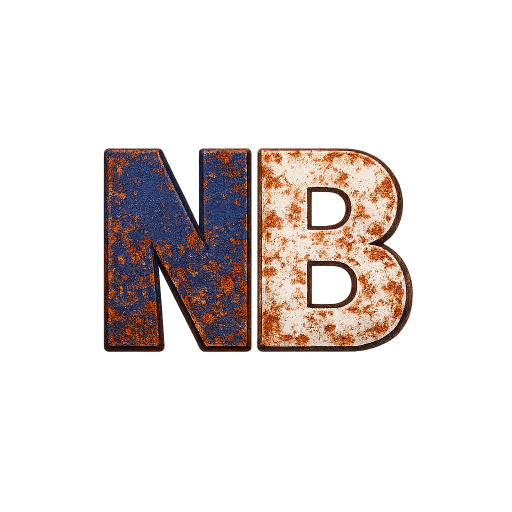 Northern Binge | LOW | 2x | Offline Protection logo