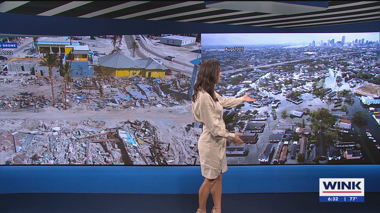 WINK News at 630am_20250827_11301200.ts_snapshot_02.54.686