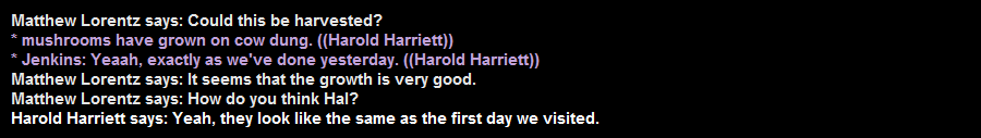 t1.png