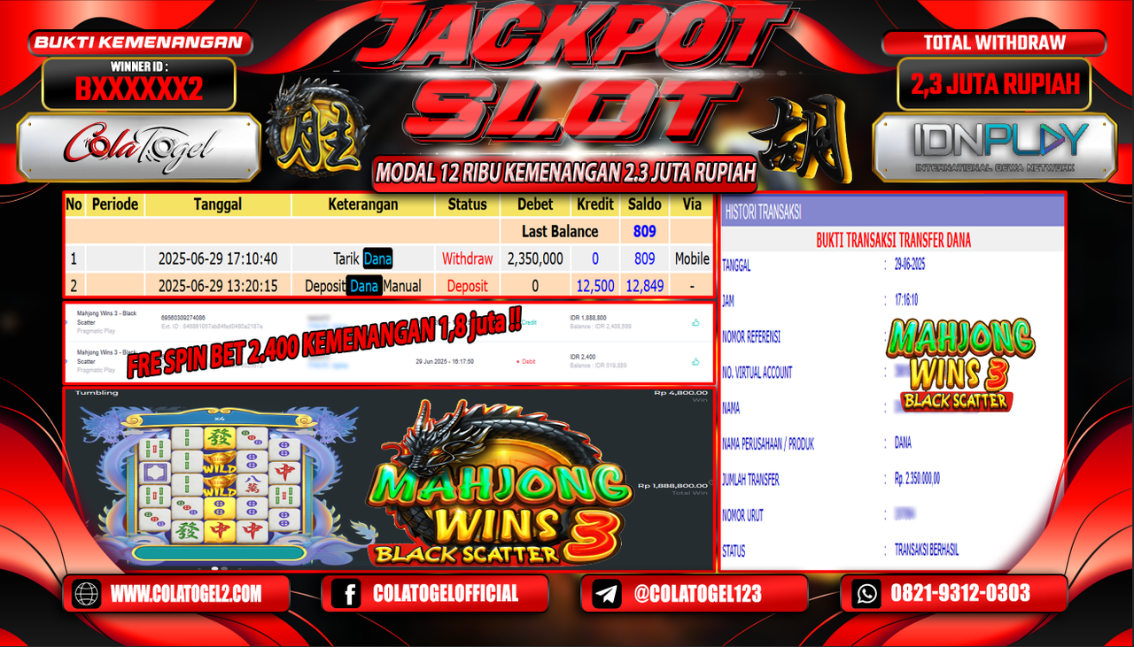 jackpot-slot-gacor-06-02-27-2025-06-29