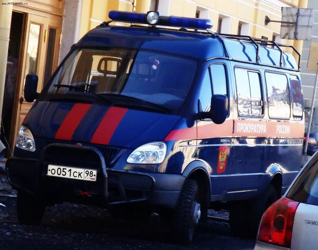 IMG_20250318_143322_581