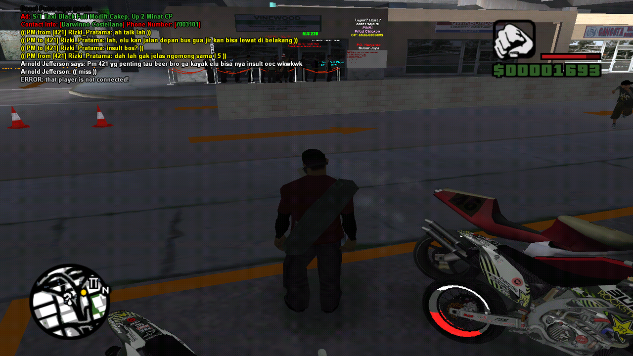 sa-mp-022.png