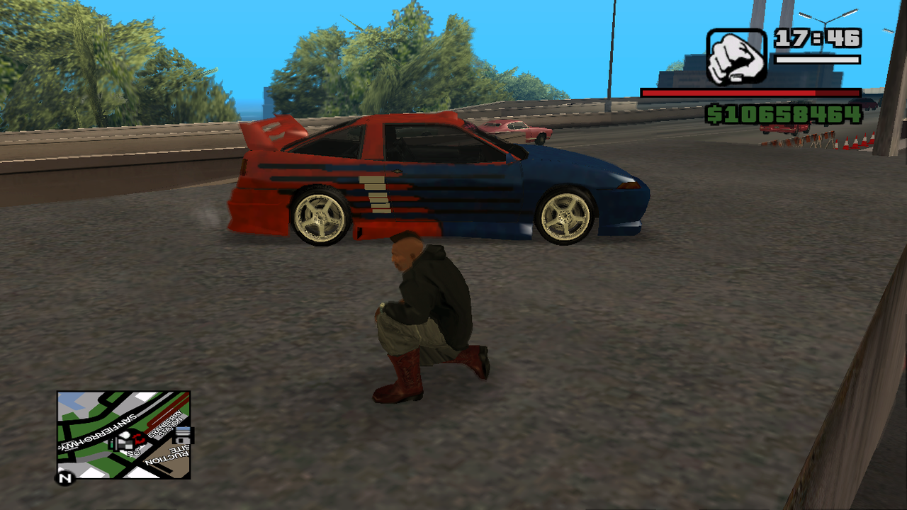 Screenshot-3.png