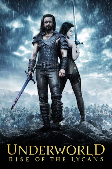 Underworld-Aufstand-der-Lykaner.jpg