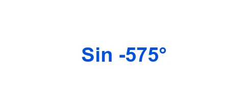 Sin-575.webp