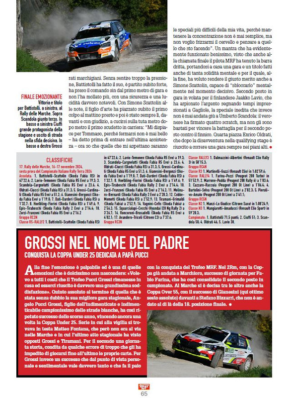 A S 19-25 Nov 2024 (12)