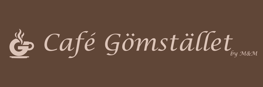 Gomstallet