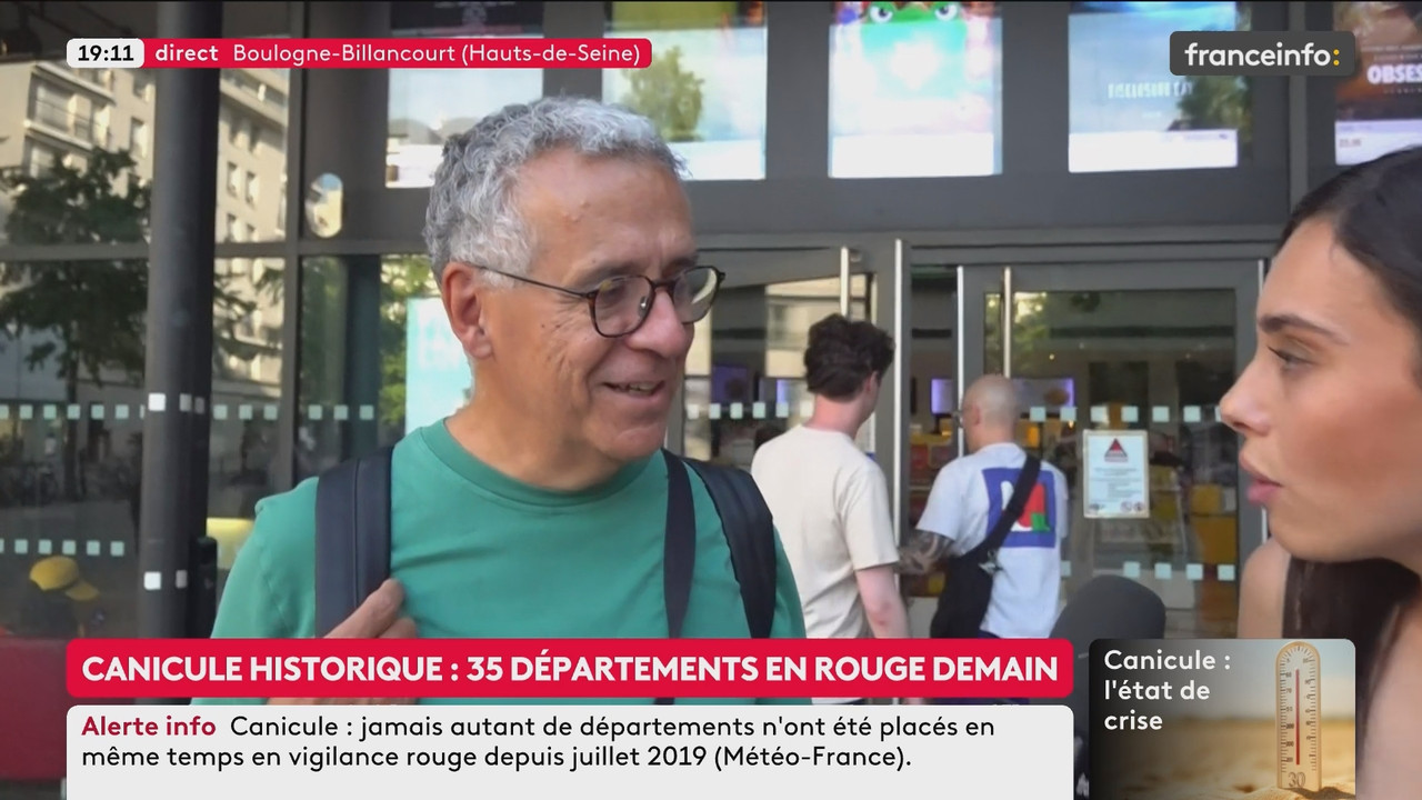 Tout est politique (Franceinfo) 2026 06 20 16 54 95 ts snapshot 01 17 52 977