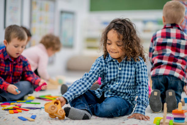 preschool-franchise-4.jpg