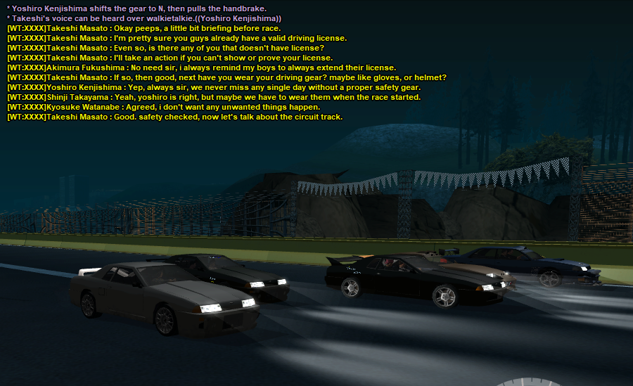 Laporan-SS39.png