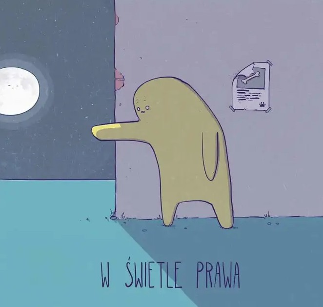 Screenshot_20251018-113849~2