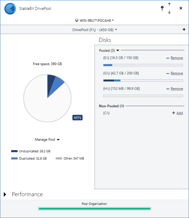 [Image: Stable-Bit-Drive-Pool-2-3-1-1448.png]