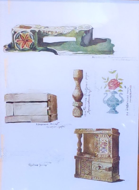 https://i.postimg.cc/q7SqF5t6/052-IMG-20241017-135434.jpg