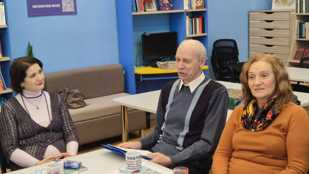 86e054b0 5978 4353 a0fa d3c40dd4fec7