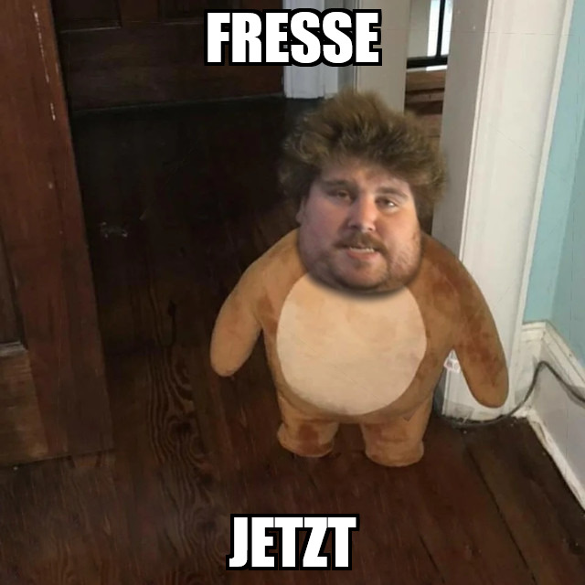 memebetter-com-20220331135709.jpg