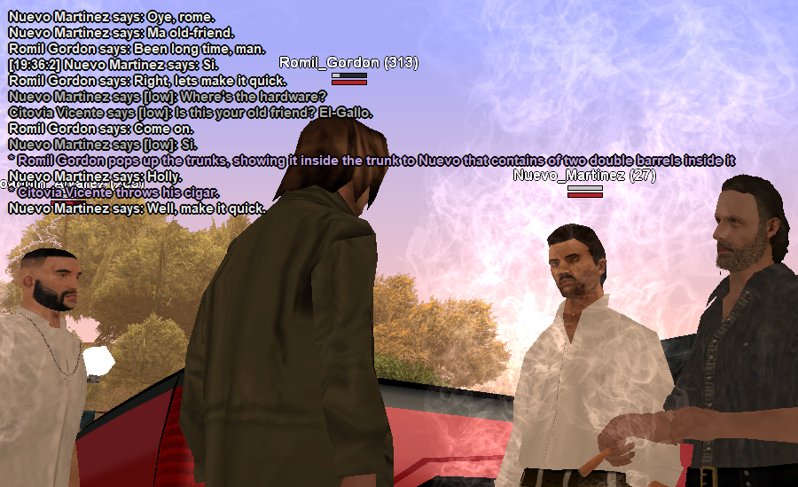 SSRP-8.png