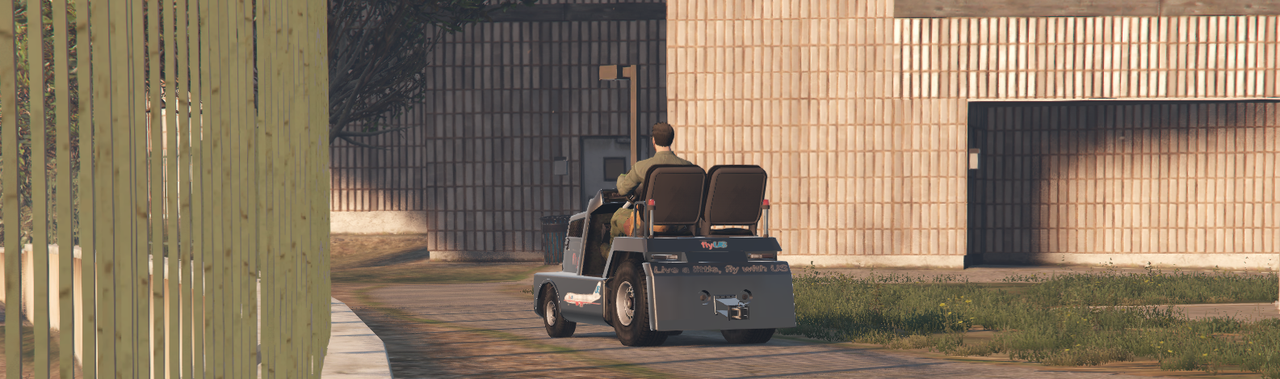 ca6.png