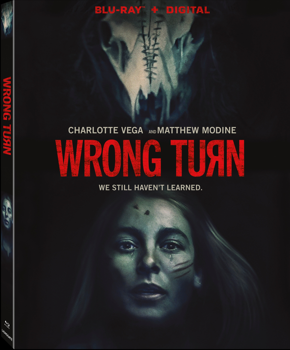 00000000Screenshot_18