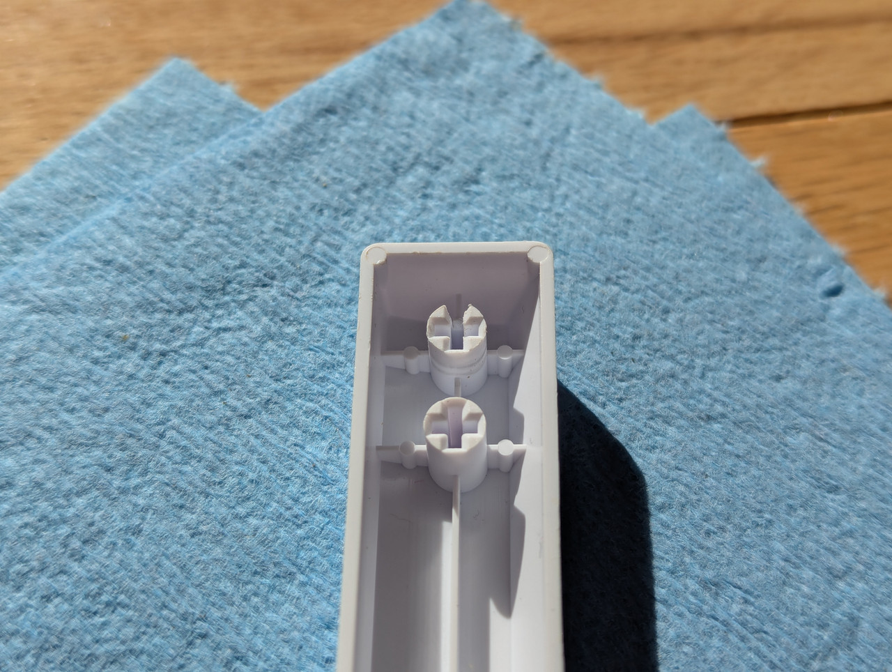 PXL 20260210 150500823