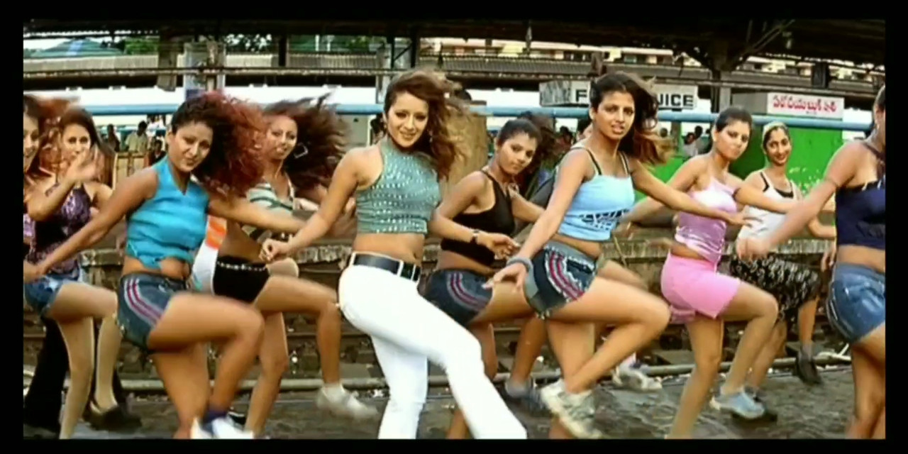 Screenshot_2022-04-05-22-45-22-076_com.mxtech.videoplayer.pro