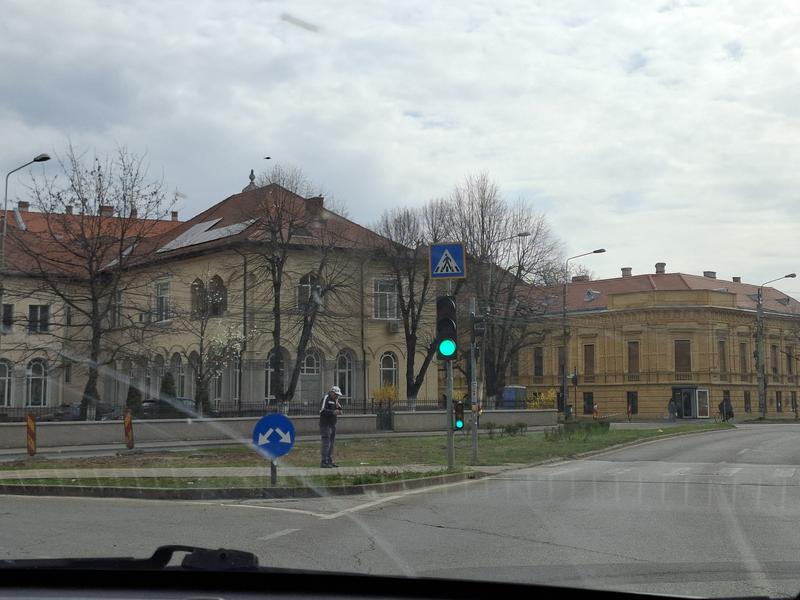 Slika