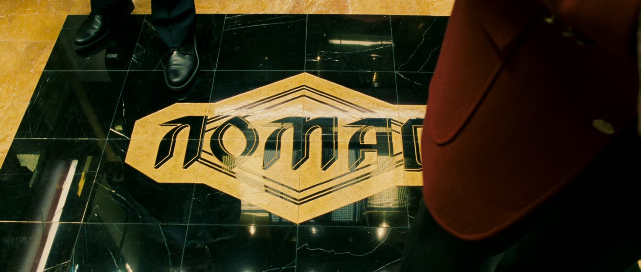 Smokin' Aces 2006 (1080p x265 10bit Tigole).mkv_