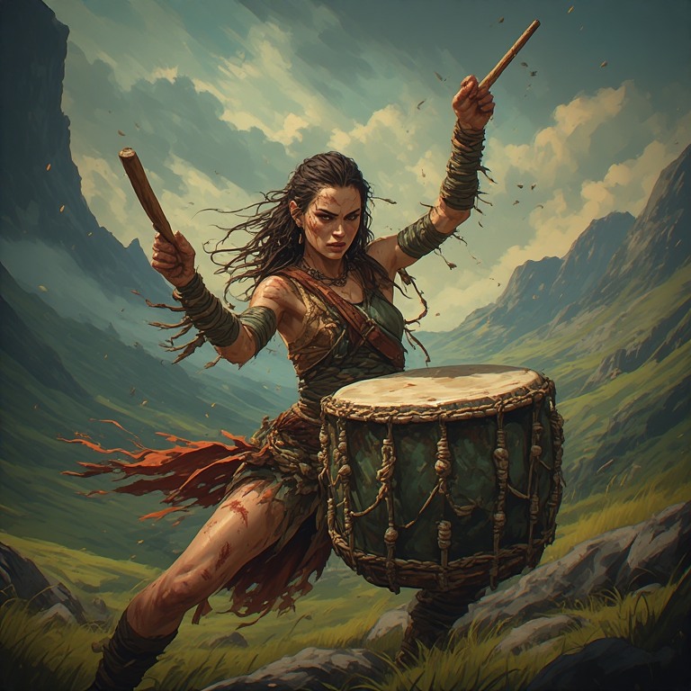 A-fierce-and-determined-celtic-(11)