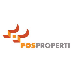 Loker PT. Pos Properti Indonesia Lowongan Kerja PT. Pos Properti Indonesia