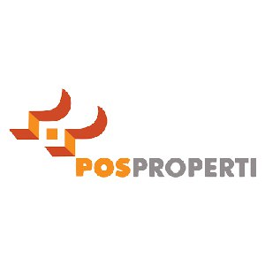 Lowongan Kerja PT. Pos Properti Indonesia