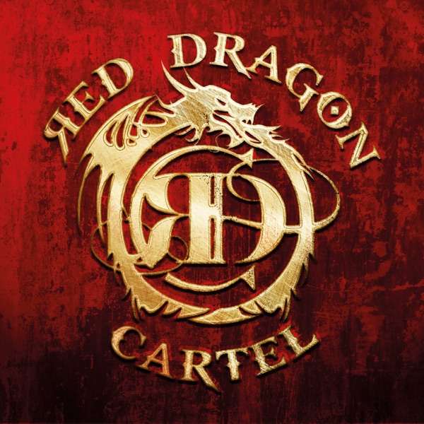 [Image: Red-Dragon-Cartel-Red-Dragon-Cartel-2014.jpg]