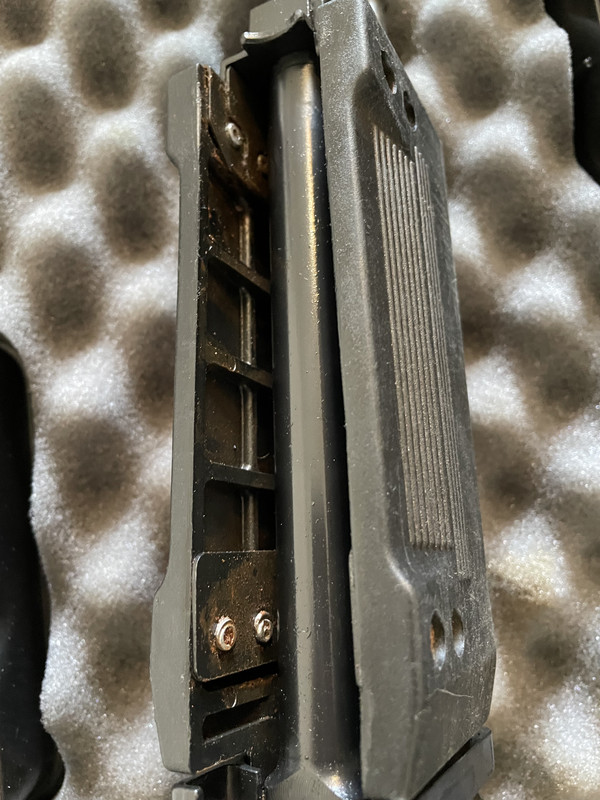 2E01624B-FD40-4A73-AA7A-B7B20C8B8752