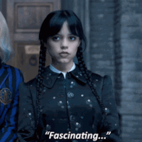 back-to-school-av4.gif