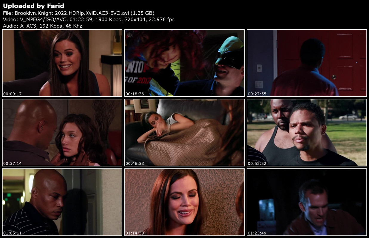 Brooklyn-Knight-2022-HDRip-Xvi-D-AC3-EVOTGx.jpg