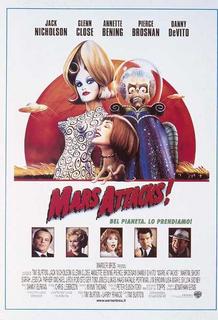 Mars Attacks! (1996).mkv BDRip 1080p x264 AC3 iTA-ENG DTS ENG
