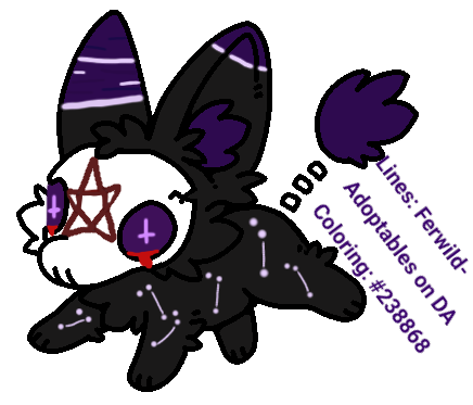 044B5097-105A-481C-8DA0-116477A69A06