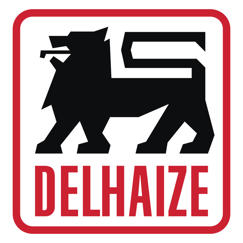 DELHAIZE SERBIA DRUŠTVO SA OGRANIČENOM ODGOVORNOŠĆU BEOGRAD (NOVI BEOGRAD) logo